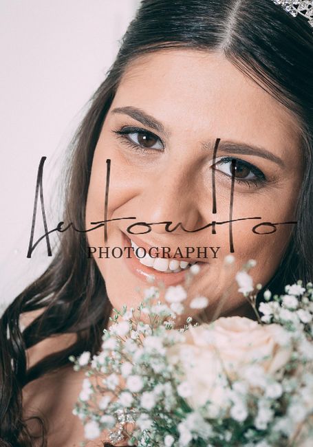 Make up
