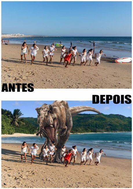 fotods