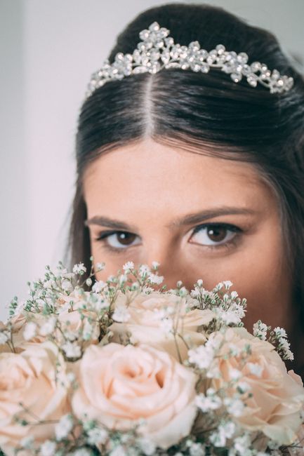 tiara