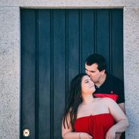 Sessão de solteiros - 13