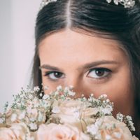 tiara