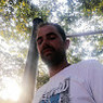Ricardo