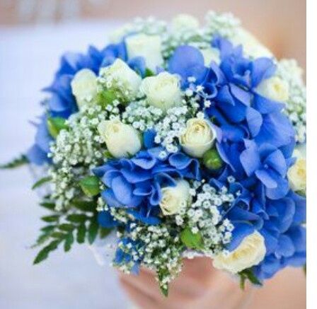 Boquet - 2