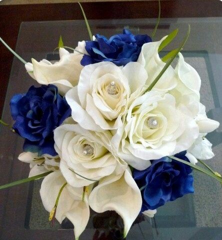 Boquet - 4