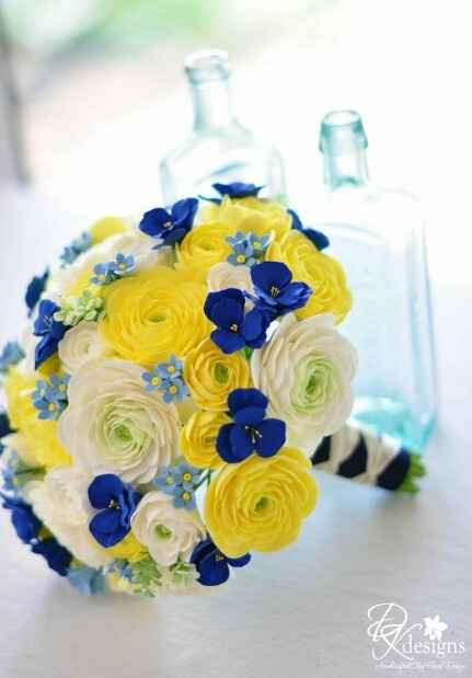 Boquet - 8