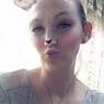 Tania