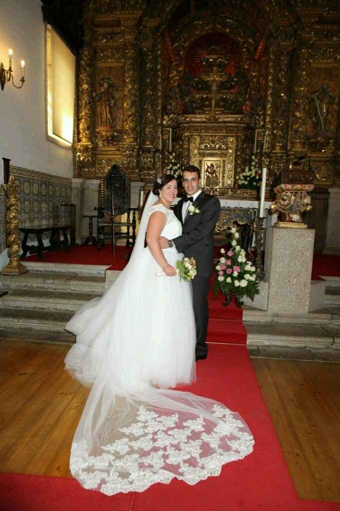 Cronica - 1