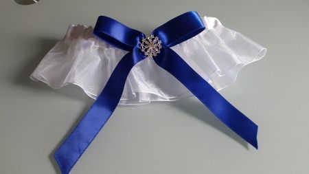 Tradições - 1