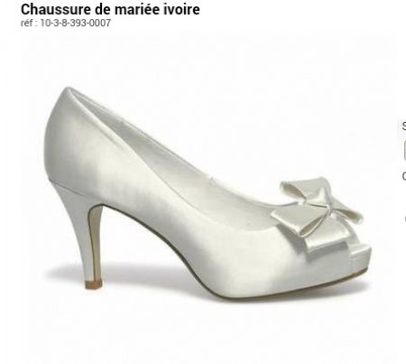 Sapatos vs vestido - 1