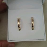 Alianças clássicas ou originais? - 1