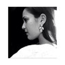 Filipa