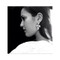 Filipa