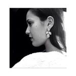 Filipa