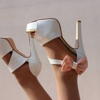 Sapatos