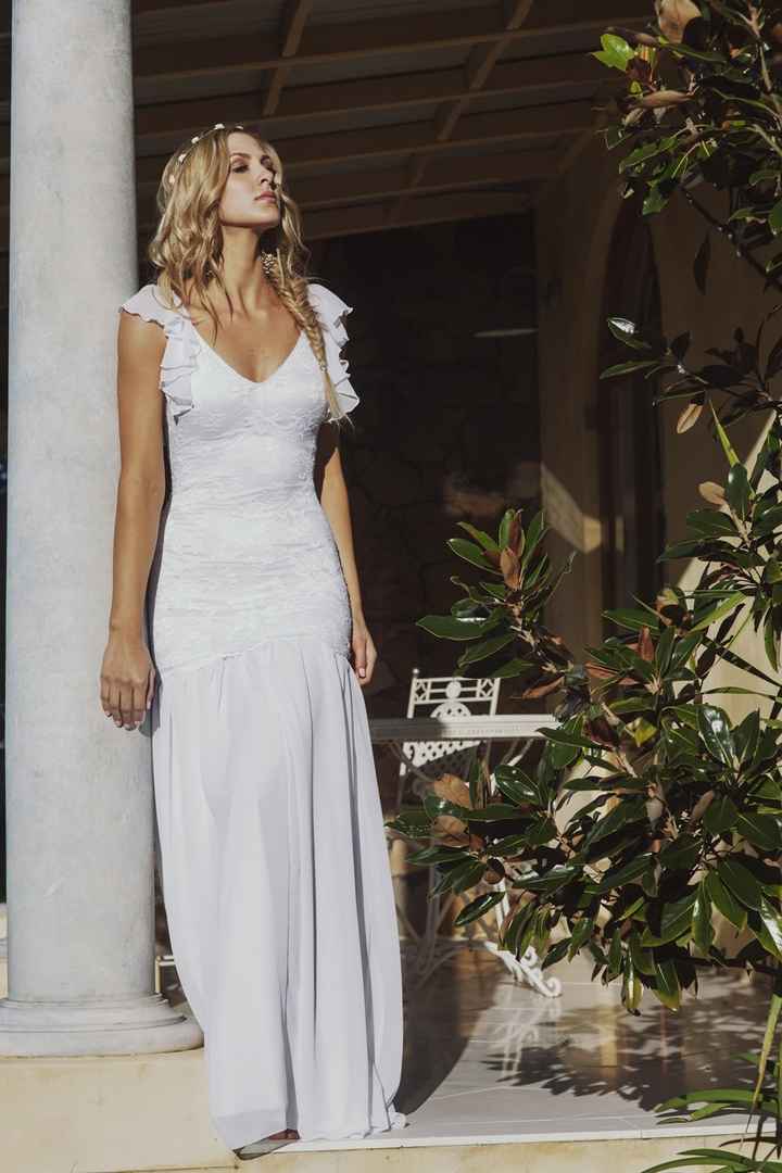 MADELINE inteiro