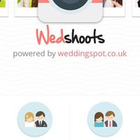 wedshoots