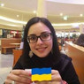Georgina