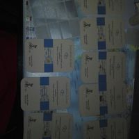 Manualidades - 2