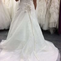  Vestido - 2