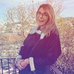 Mariana