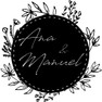 Ana Leandro