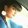 Lidia