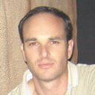 Luís