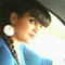 Lidia