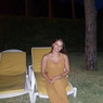 Cristiana