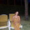 Cristiana