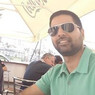 Samir