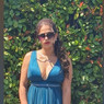 Jessica