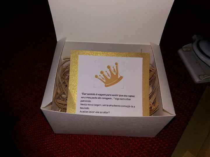  Convites madrinhas - 3