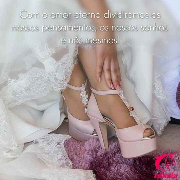  Sapatos andiwonder - 3