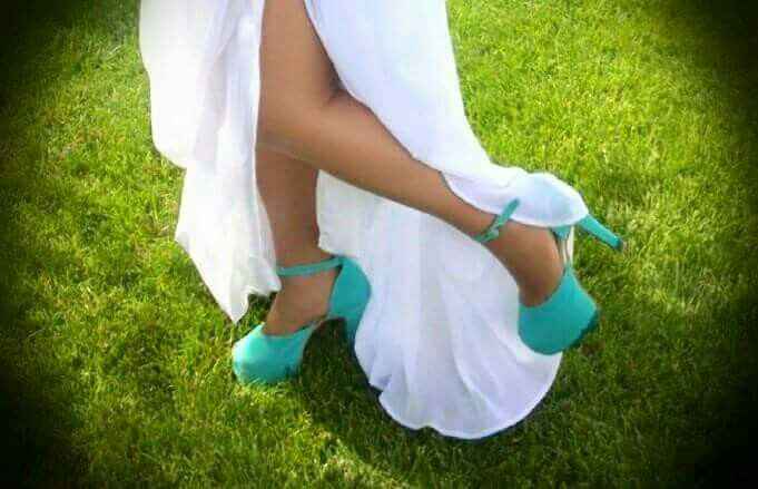  Sapatos andiwonder - 4