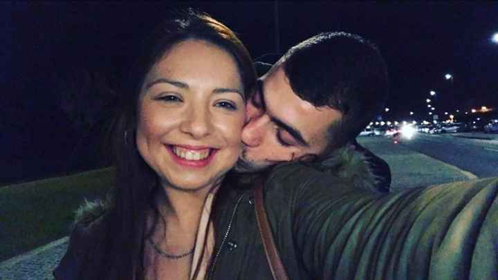 Noivinhas de Vila Nova de Gaia