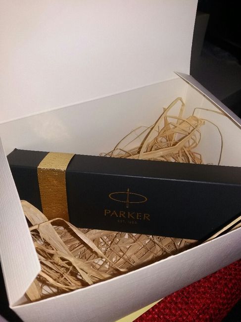  Convites madrinhas - 2