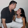 Catarina