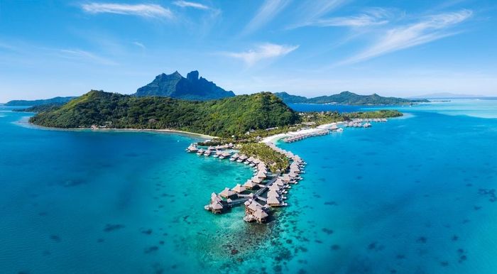 Patrícia Nunes+ Quero a minha Medalha de Noiva Viajada 🎖️👰✈️! 2