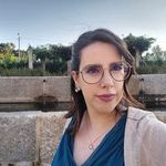Carolina