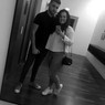Claudia