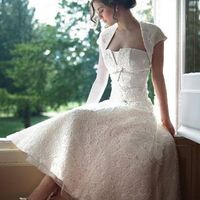vestidos curtos