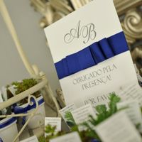 recordaçao de casamento