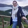 Ânia