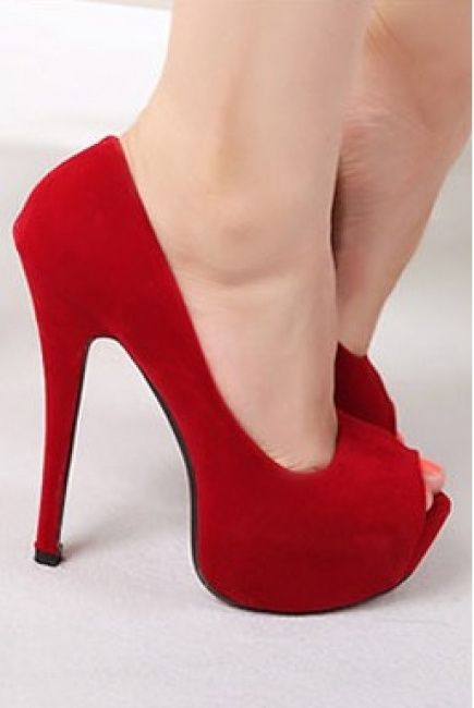 sapatos 