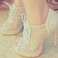 vintage