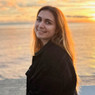 Fabiana