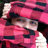 Joana