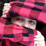 Joana