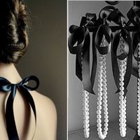 diy colar